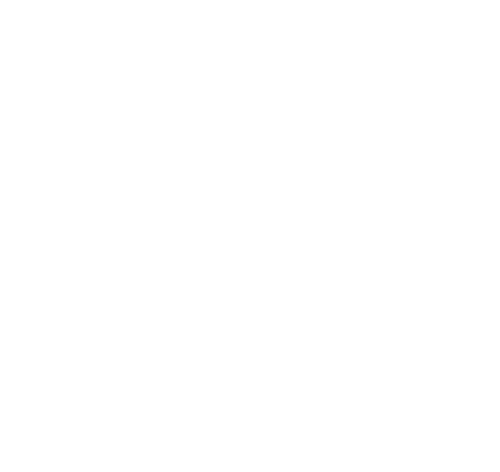 LexSpa